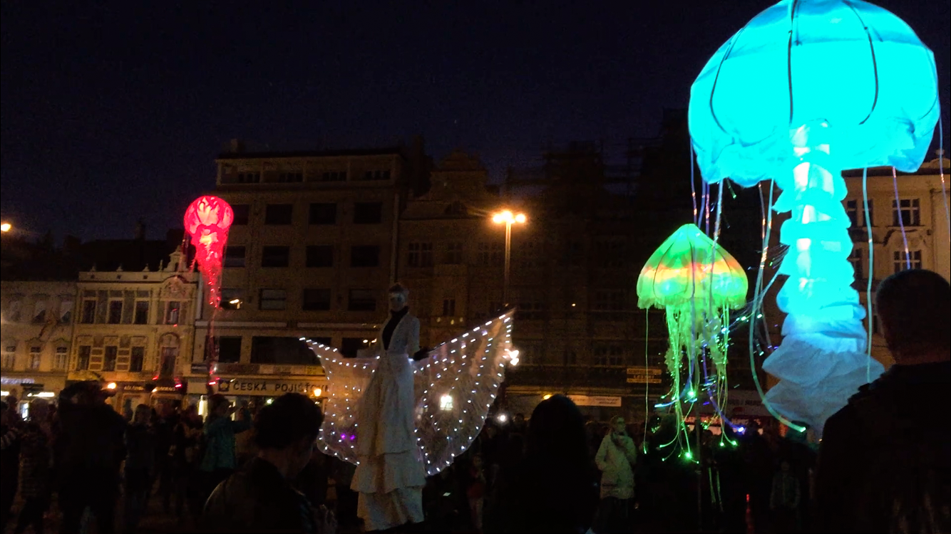 Pilsen blik blik 5.png